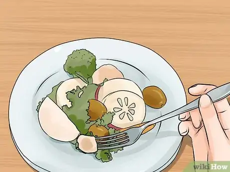 Image titled Lose Weight Gradually Step 3