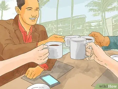 Image titled Get Started in the Slow Food Movement Step 10