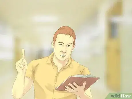 Image titled Be Okay with Having a Communist Friend Step 8