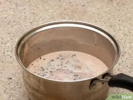 Image titled Make Oreo Hot Chocolate Step 9