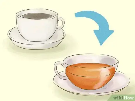 Image titled Get Rid of Morning Breath Step 10