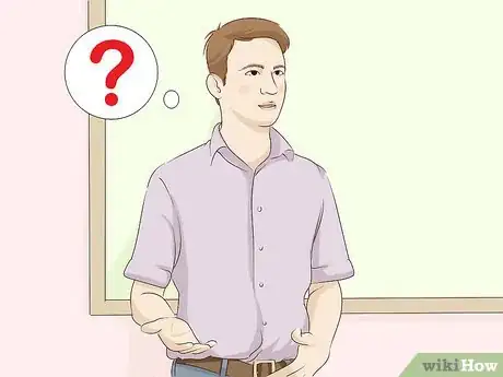 Image titled Teach Adults Step 6.jpeg