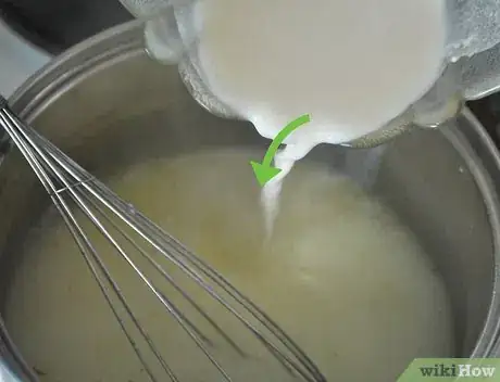 Image titled Make Cream of Chicken Soup Step 13
