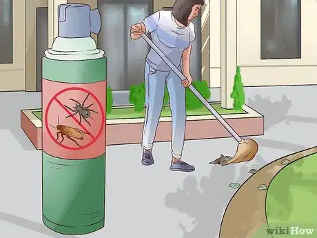 Image titled Survive a Plague Step 3