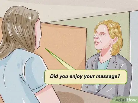Image titled Add Massage Services to a Beauty Salon Step 17