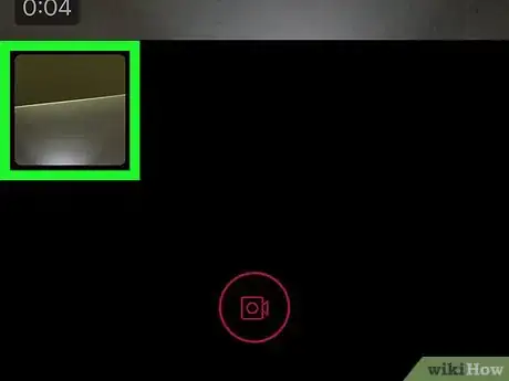 Image titled Tweet Videos Step 19