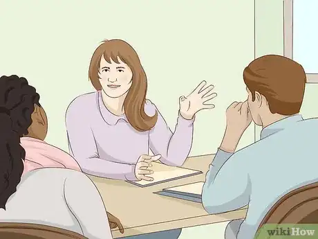 Image titled Teach Adults Step 5.jpeg