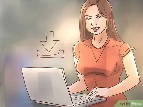 Image titled Apply for Veterans Disability Benefits Step 5