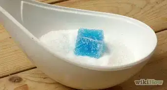 Make Gum Drops