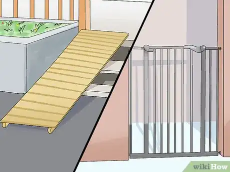 Image titled Manage Arthritis in Senior Dogs Step 7