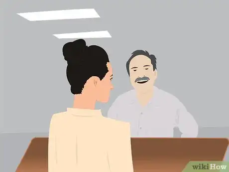 Image titled Determine Market Value for Your Home Step 4