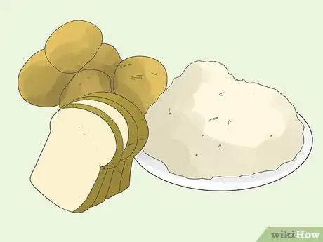 Image titled Increase Serotonin Naturally Step 3