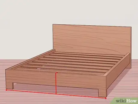 Image titled Build a Bench Step 8