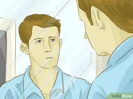 Image titled Cope With Stigma Step 1