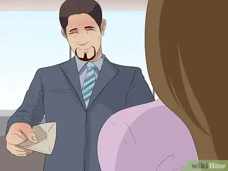 Image titled Run Your Business with Compassion Step 1