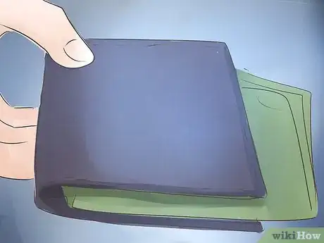 Image titled Start a Consulting Company Step 8