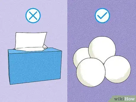 Image titled Things You Should Stop Buying to Save Money Step 5