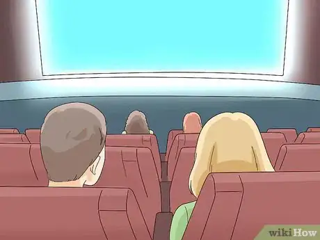 Image titled Have Fun During the Weekend (Teens) Step 7