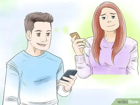 Image titled Console an Upset Friend Step 12