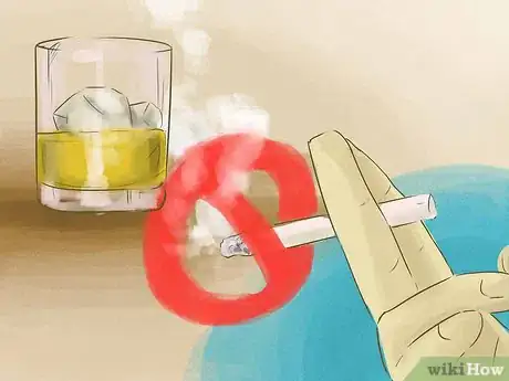 Image titled Keep Healthy Step 11