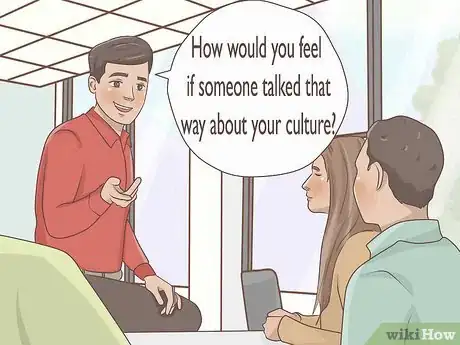 Image titled Promote Wellbeing in Schools Step 8