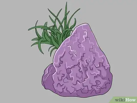 Image titled Decorate Your Home with Gemstones Step 3