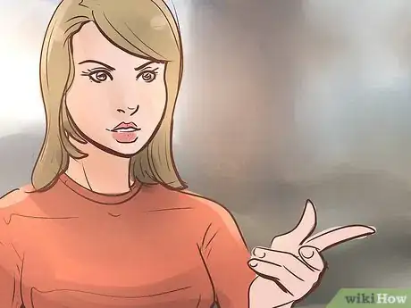 Image titled Seek Specific Performance Action from a Seller Step 13