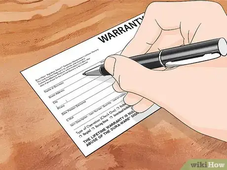 Image titled Buy Cookware Step 14