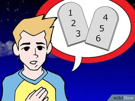 Image titled Form an Animal Pack Step 10