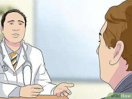 Image titled Take Retirement in Phases Step 15