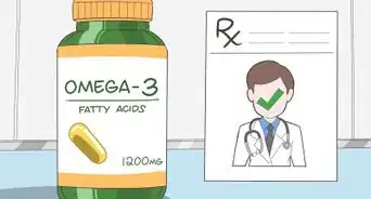 Lower Cholesterol Naturally