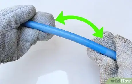 Image titled Bend Pvc Pipe Step 6