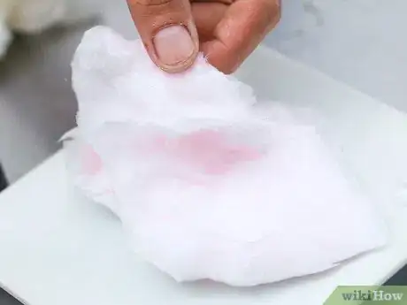 Image titled Flavor Sugar Step 19