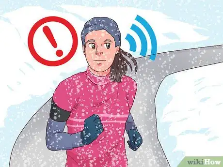 Image titled Keep Running During Snow Season Step 8
