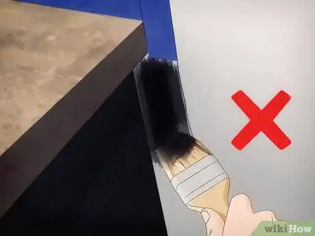 Image titled Use Black Decor in a Bathroom Step 4