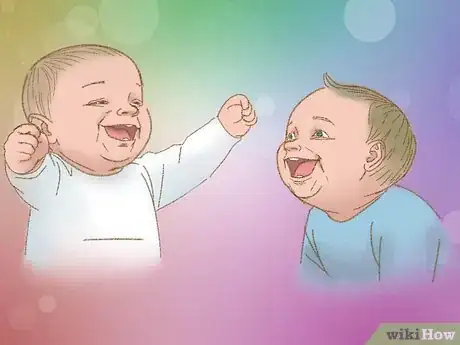 Image titled Support Social Development in Young Children Step 5