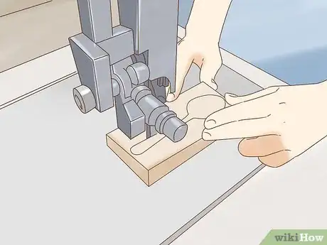 Image titled Carve a Spoon Step 3