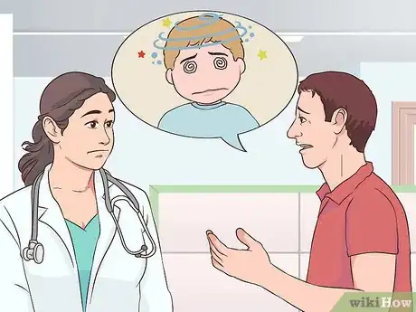 Image titled Describe Pain Step 8