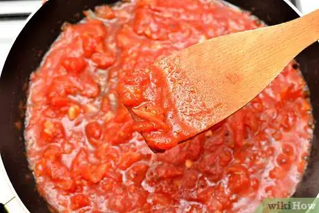 Image titled Make Oregano and Thyme Pasta Sauce Step 7