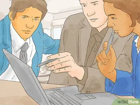 Image titled Date a Co Worker Step 12