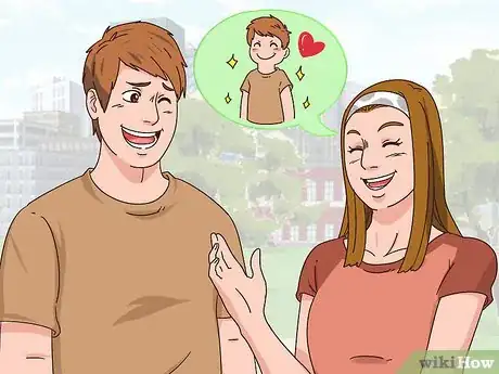 Image titled Make a Man Feel Sexy Step 5