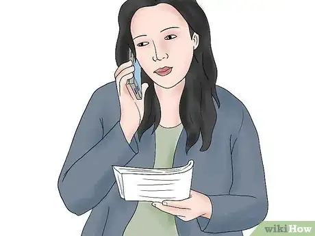 Image titled Call a Guy Step 3