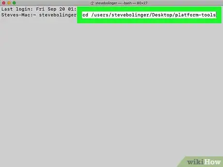 Image titled Install ADB Drivers Step 17
