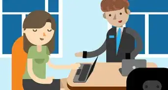 Set up a Sole Proprietorship in Arizona