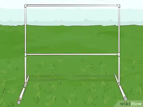 Image titled Create an Outdoor Movie Theater Step 9