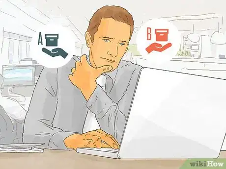 Image titled Buy Common Stock Step 3