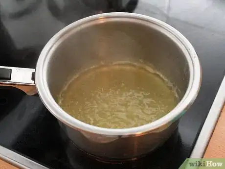 Image titled Make Cough Syrup Step 2