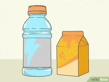 Image titled Make a Butterfly Feeder Step 11