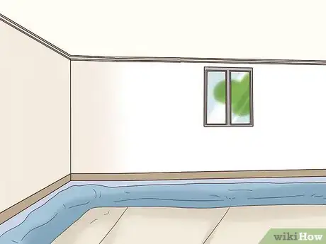 Image titled Teach a Guinea Pig to Do Tricks Step 10