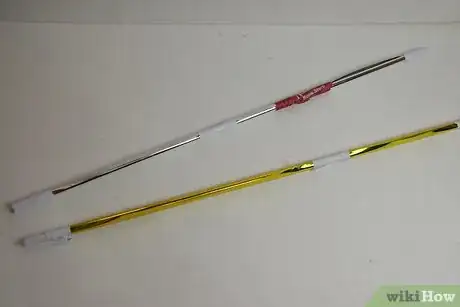 Image titled Build a Photography Lighting Reflector Step 2